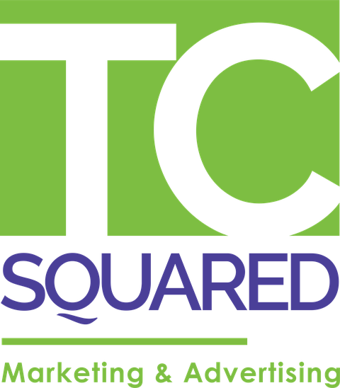 TC Squared Marketing & Advertising